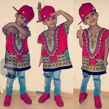 Maybe you would like to learn more about one of these? Wholesale Kids 2019 Child New Fashion Design Traditional African Clothing Print Dashiki T Shirt For Boys And Girls Traditional African Clothing Dashiki Wholesalewholesale Dashiki Aliexpress