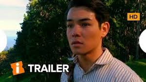 Meu Amor Por Grace (Filme), Trailer, Sinopse e Curiosidades