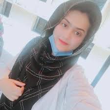 ▷ Chemistry tutors in Jalalpur Jattan