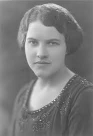 Martha Kohl (1901-1986)