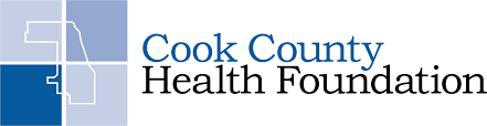 Audio article | october 22, 2021. Cook County Health Foundation In Illinois