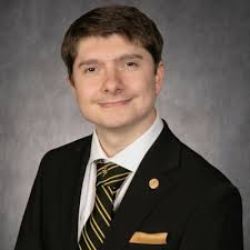 After 6 incredible years, it's time to hang up my apron at HD Supply. This  is a bittersweet moment—HD Supply has been more than just a workplace. It's  been a place where