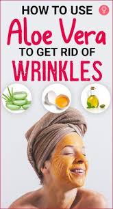 Marlene Adkins (adkinsmarlene69)