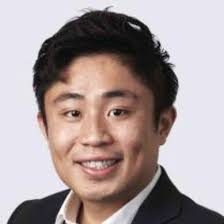 It has been an absolute privilege to embark