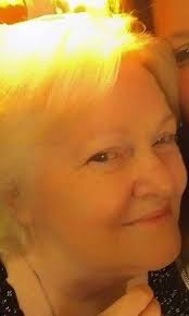 Frances Madge Magee Obituary