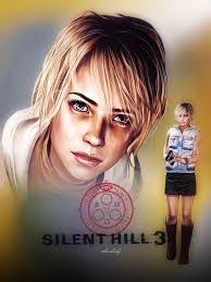 Jamie Rozzell's Instagram, Twitter & Facebook