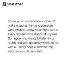 Uplifting Posts For People In Toxic Relationships Memebase Funny Memes