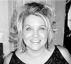 Sheri CASELLA Obituary (2012)