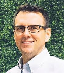 Aaron Ronnebaum's Instagram, Twitter & Facebook