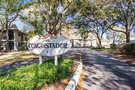 Champion termite & pest control saint augustine fl. 12 Santiago Court St Augustine Fl 32086