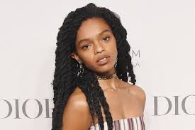 Dhgate.com provide a large selection of promotional black hair twist extensions on sale at cheap price and excellent crafts. How To Twist Natural And Textured Hair Every Type Of Twisted Hairstyle Hair Twist Tutorial