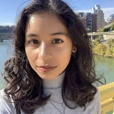 Why Journalists Must Speak out About Gaza