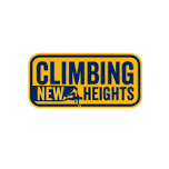 Homeschool Climbing Club