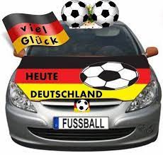 Wer kennt die probleme nicht, es soll fußball gespielt werden und nun wird ein freundschaftsspiel oder ein turnier gesucht. Die Internet Community Fussball Spruche Fussball Em Fussball Bilder Lustig