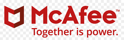 Mcafee virusscan computer security webwasher logo, security transparent background png clipart. Mcafee Logo Png Transparent Png Vhv