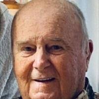 Gerald "Jerry" Peterson Obituary (1940