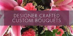 Visit the colorado springs colorado fedex shipping location at 5010 centennial blvd 80919. Colorado Springs Florist Colorado Springs Co Flower Shop Enchanted Florist Ii