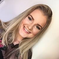 10+ perfis com “Ana Nicolini”