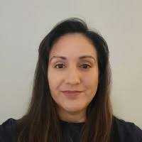 Jessica del Aguila Email & Phone Number