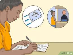 We did not find results for: 3 Ways To Forward Mail Wikihow