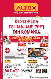 Start planning for piatra neamt. StancÄƒ Calomnie Rezolva Altex Piatra Neamt Oferte Masina De Cusut Proprint Ro