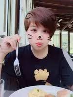 7/2花蓮港碼頭意外，影片非常震撼7月2日時花蓮港第14號碼頭發生工安意外，現場吊掛石材時，疑因鋼索斷裂，重達33噸重的方形大理石材重壓一名63歲夏姓工人，夏男當場死亡，花蓮港務警察局已通知勞檢單位及花蓮港務公司到場，遺體由花蓮地檢署相驗，警帶回斷裂鋼索檢驗中  ...