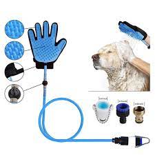 Pin On Dogs Grooming