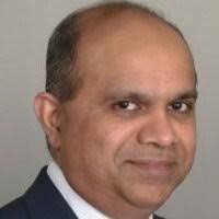 Sanjeev Mehta Email & Phone Number