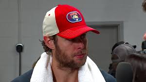 10 year-old skateboarder Fay Ebert