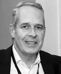 Jahres- rückblick 2021 # 892