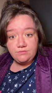 Embracing a New Cooking Journey: Why I Quit Dinner Prep