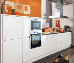 account suspended kitchen kitchen design cool kitchens