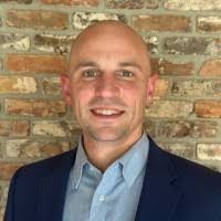 Steven Kranz's Instagram, Twitter & Facebook