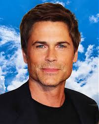 Contact Rob Lowe 🕶️ (2025) Email, Address, Agent, Manager, Publicist