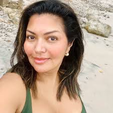 Jonathan Van Ness added a new photo.