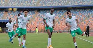 بينما منتخب ايطاليا فهو الطرف الثاني في مواجهه اليوم وذلك في اطار المباراه النهائيه انتهت مباراة إنجلترا وايطاليا اليوم بفوز منتخب ايطاليا في المواجهة من امام نظيرة مننتخب. Ù…Ù†ØªØ®Ø¨ Ø´Ø¨Ø§Ø¨ Ø§Ù„Ø³Ø¹ÙˆØ¯ÙŠØ© ÙŠÙˆØ§Ø¬Ù‡ Ø§Ù„Ø¬Ø²Ø§Ø¦Ø± Ø§Ù„ÙŠÙˆÙ… ÙÙ‰ Ù†Ù‡Ø§Ø¦Ù‰ ÙƒØ£Ø³ Ø§Ù„Ø¹Ø±Ø¨ Ø¨Ø§Ù„Ø¯ÙØ§Ø¹ Ø§Ù„Ø¬ÙˆÙ‰ Ø§Ù„ÙŠÙˆÙ… Ø§Ù„Ø³Ø§Ø¨Ø¹