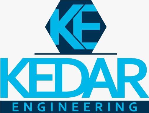 Kedar Metals Ltd.