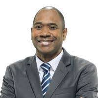 Mark Barnaby's Instagram, Twitter & Facebook