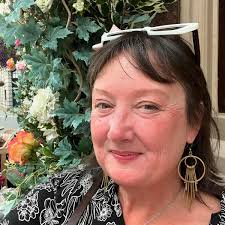 Arsaga's plans to remain open through the end of October before making way  for a gluten-free, nut-free bakery called Dempsey Bakery.