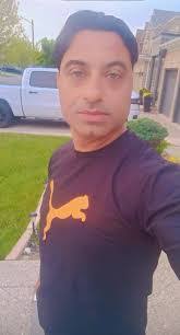 Fanny Lake's Instagram, Twitter & Facebook