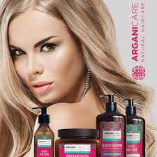 It will make the hair shine to a glossy appearance. Arganicare Uk On Twitter Get That Strong Glossy Hair With The Arganicare Castor Oil Hair Serum And Increase Your Hair S Resistance To Breakage Order Through Https T Co Sm3dcwqhua Https T Co Uwhtvohxb7