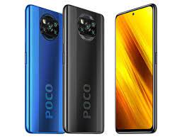 Poco x3 nfc hadir dengan desain metallic luster texture dibubuhi logo poco, serta 3d curve black. Xiaomi Poco X3 Price In Malaysia Specs Technave