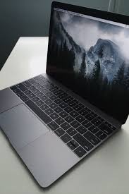 Apple I Phone Macbook Retina Apple Technology Apple Laptop