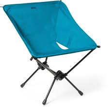 Lowest price in 30 days. Rei Co Op Flexlite Camp Boss Chair Rei Co Op