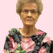 Bascue Family Obituaries