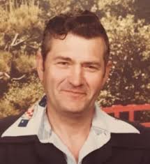 Obituary for Clifford Schultz