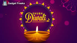 Happy Diwali 2019 Stickers Wallpapers Cliparts Images Png Free For Whatsapp Facebook Gadget Freeks