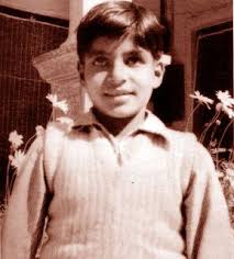 Amitabh Bachchan Bigboss Of Bollywood Age Photos Bollywood Pictures Bollywood