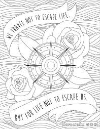 If you are an adult who loves coloring, you have come to the right place. Pin On Coloring Pages For Adults