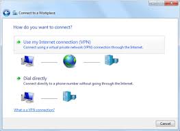 How To Use Pptp Vpn To Access Your Home Network Through The Wi Fi Routers New Logo Tp Link